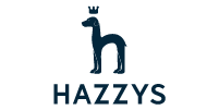 hazzys服饰